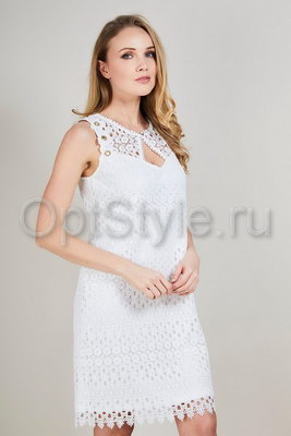 Jus d'Orange - ��������� �����-���� 2020
�������, ����� ��������� �����������
��������� � ����� ���� 