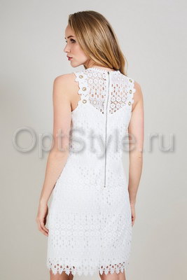 Jus d'Orange - ��������� �����-���� 2020
�������, ����� ��������� �����������
��������� � ����� ���� 