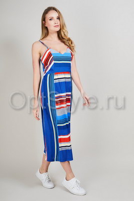 Jus d'Orange - ��������� �����-���� 2020
�������, ����� ��������� �����������
��������� � ����� ���� 