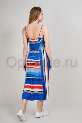 Jus d'Orange - ��������� �����-���� 2020
�������, ����� ��������� �����������
��������� � ����� ���� 