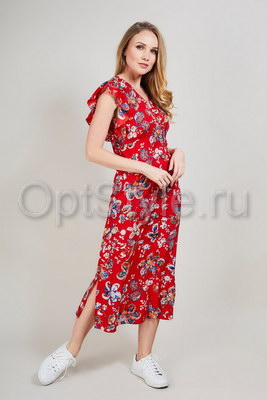 Jus d'Orange - ��������� �����-���� 2020
�������, ����� ��������� �����������
��������� � ����� ���� 