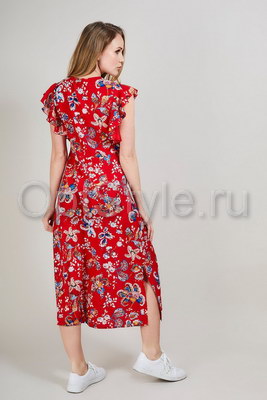 Jus d'Orange - ��������� �����-���� 2020
�������, ����� ��������� �����������
��������� � ����� ���� 