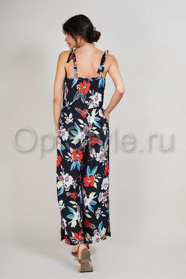 Jus d'Orange - ��������� �����-���� 2020
�������, ����� ��������� �����������
��������� � ����� ���� 