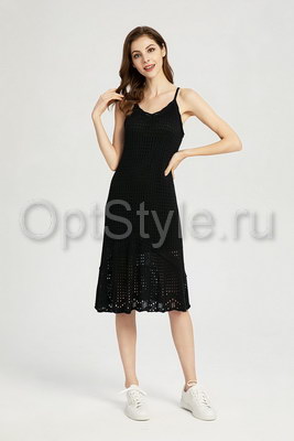 Jus d'Orange - ��������� �����-���� 2020
�������, ����� ��������� �����������
��������� � ����� ���� 