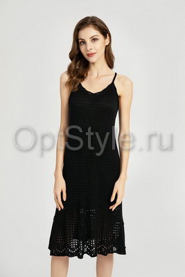 Jus d'Orange - ��������� �����-���� 2020
�������, ����� ��������� �����������
��������� � ����� ���� 