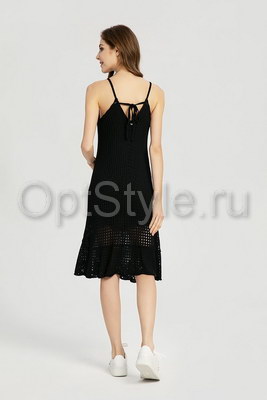 Jus d'Orange - ��������� �����-���� 2020
�������, ����� ��������� �����������
��������� � ����� ���� 