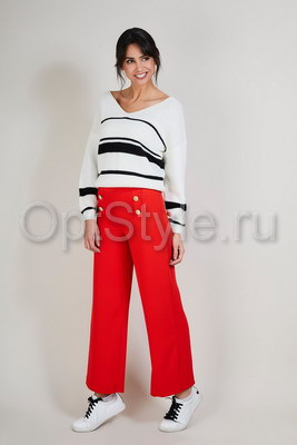 Jus d'Orange - ��������� �����-���� 2020
�������, ����� ��������� �����������
��������� � ����� ���� 