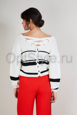 Jus d'Orange - ��������� �����-���� 2020
�������, ����� ��������� �����������
��������� � ����� ���� 