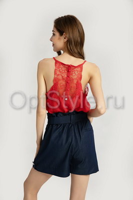 Jus d'Orange - ��������� �����-���� 2020
�������, ����� ��������� �����������
��������� � ����� ���� 