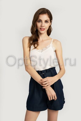 Jus d'Orange - ��������� �����-���� 2020
�������, ����� ��������� �����������
��������� � ����� ���� 