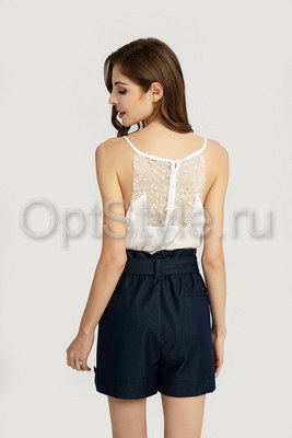 Jus d'Orange - ��������� �����-���� 2020
�������, ����� ��������� �����������
��������� � ����� ���� 