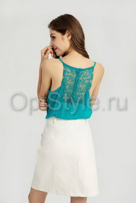 Jus d'Orange - ��������� �����-���� 2020
�������, ����� ��������� �����������
��������� � ����� ���� 