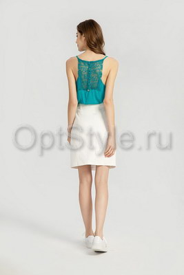 Jus d'Orange - ��������� �����-���� 2020
�������, ����� ��������� �����������
��������� � ����� ���� 