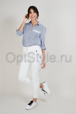 Jus d'Orange - ��������� �����-���� 2020
�������, ����� ��������� �����������
��������� � ����� ���� 