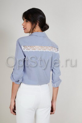 Jus d'Orange - ��������� �����-���� 2020
�������, ����� ��������� �����������
��������� � ����� ���� 