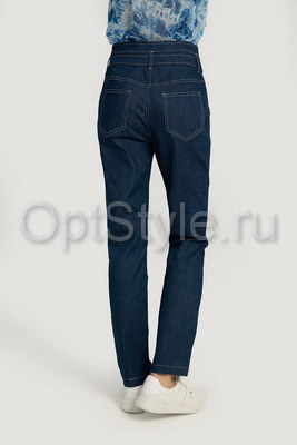 Jus d'Orange - ��������� �����-���� 2020
�������, ����� ��������� �����������
��������� � ����� ���� 