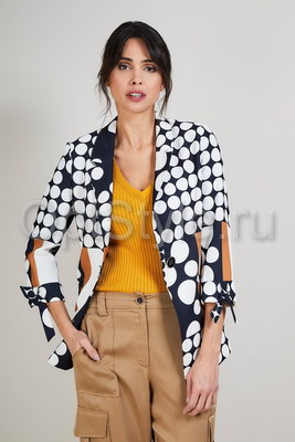 Jus d'Orange - ��������� �����-���� 2020
�������, ����� ��������� �����������
��������� � ����� ���� 