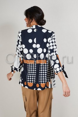 Jus d'Orange - ��������� �����-���� 2020
�������, ����� ��������� �����������
��������� � ����� ���� 