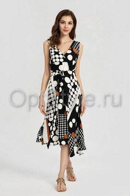 Jus d'Orange - ��������� �����-���� 2020
�������, ����� ��������� �����������
��������� � ����� ���� 