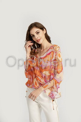 Jus d'Orange - ��������� �����-���� 2020
�������, ����� ��������� �����������
��������� � ����� ���� 