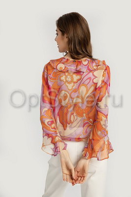 Jus d'Orange - ��������� �����-���� 2020
�������, ����� ��������� �����������
��������� � ����� ���� 