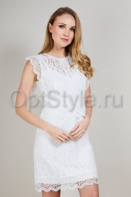 Jus d'Orange - ��������� �����-���� 2020
�������, ����� ��������� �����������
��������� � ����� ���� 