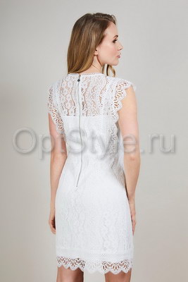 Jus d'Orange - ��������� �����-���� 2020
�������, ����� ��������� �����������
��������� � ����� ���� 