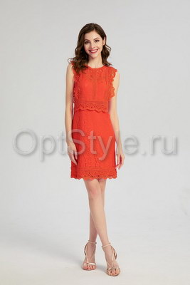 Jus d'Orange - ��������� �����-���� 2020
�������, ����� ��������� �����������
��������� � ����� ���� 