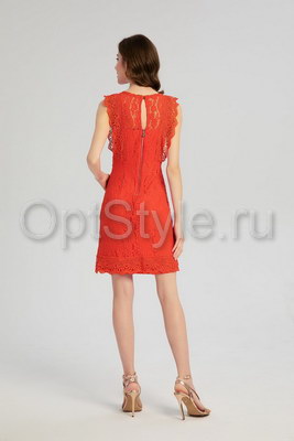 Jus d'Orange - ��������� �����-���� 2020
�������, ����� ��������� �����������
��������� � ����� ���� 