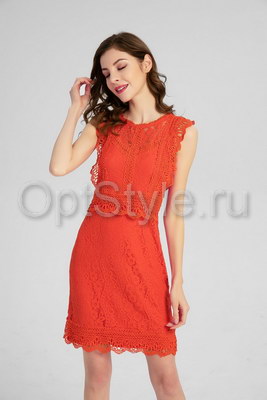 Jus d'Orange - ��������� �����-���� 2020
�������, ����� ��������� �����������
��������� � ����� ���� 