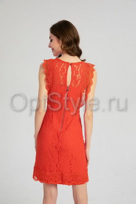 Jus d'Orange - ��������� �����-���� 2020
�������, ����� ��������� �����������
��������� � ����� ���� 