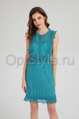 Jus d'Orange - ��������� �����-���� 2020
�������, ����� ��������� �����������
��������� � ����� ���� 