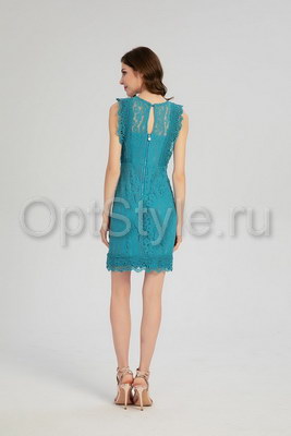 Jus d'Orange - ��������� �����-���� 2020
�������, ����� ��������� �����������
��������� � ����� ���� 