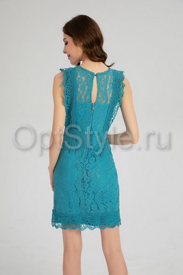 Jus d'Orange - ��������� �����-���� 2020
�������, ����� ��������� �����������
��������� � ����� ���� 