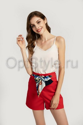 Jus d'Orange - ��������� �����-���� 2020
�������, ����� ��������� �����������
��������� � ����� ���� 