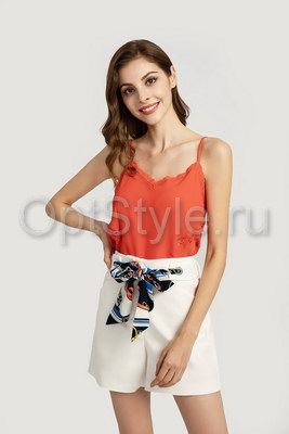 Jus d'Orange - ��������� �����-���� 2020
�������, ����� ��������� �����������
��������� � ����� ���� 