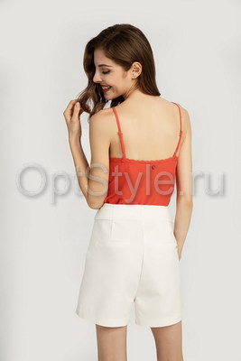 Jus d'Orange - ��������� �����-���� 2020
�������, ����� ��������� �����������
��������� � ����� ���� 