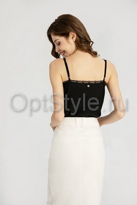 Jus d'Orange - ��������� �����-���� 2020
�������, ����� ��������� �����������
��������� � ����� ���� 