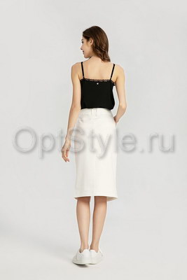 Jus d'Orange - ��������� �����-���� 2020
�������, ����� ��������� �����������
��������� � ����� ���� 