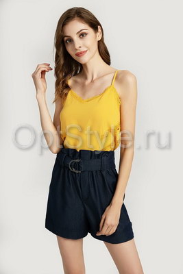 Jus d'Orange - ��������� �����-���� 2020
�������, ����� ��������� �����������
��������� � ����� ���� 