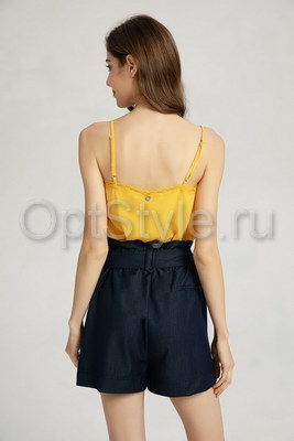 Jus d'Orange - ��������� �����-���� 2020
�������, ����� ��������� �����������
��������� � ����� ���� 