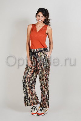 Jus d'Orange - ��������� �����-���� 2020
�������, ����� ��������� �����������
��������� � ����� ���� 