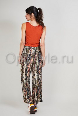 Jus d'Orange - ��������� �����-���� 2020
�������, ����� ��������� �����������
��������� � ����� ���� 