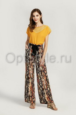 Jus d'Orange - ��������� �����-���� 2020
�������, ����� ��������� �����������
��������� � ����� ���� 