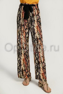 Jus d'Orange - ��������� �����-���� 2020
�������, ����� ��������� �����������
��������� � ����� ���� 