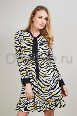 Jus d'Orange - ��������� �����-���� 2020
�������, ����� ��������� �����������
��������� � ����� ���� 