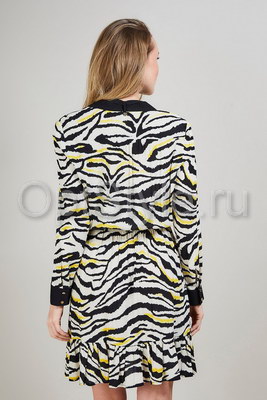 Jus d'Orange - ��������� �����-���� 2020
�������, ����� ��������� �����������
��������� � ����� ���� 