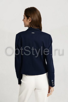 Jus d'Orange - ��������� �����-���� 2020
�������, ����� ��������� �����������
��������� � ����� ���� 