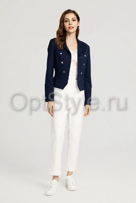 Jus d'Orange - ��������� �����-���� 2020
�������, ����� ��������� �����������
��������� � ����� ���� 