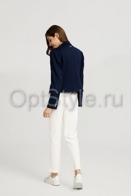 Jus d'Orange - ��������� �����-���� 2020
�������, ����� ��������� �����������
��������� � ����� ���� 